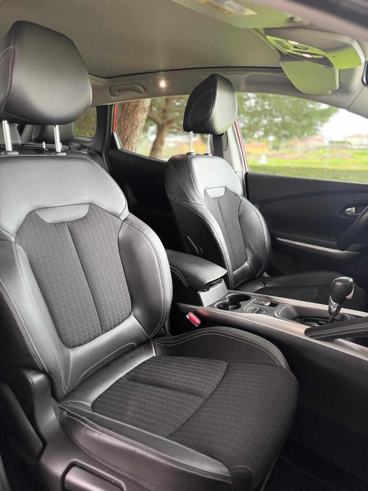 renault-kadjar-2016-diesel-1461cc
