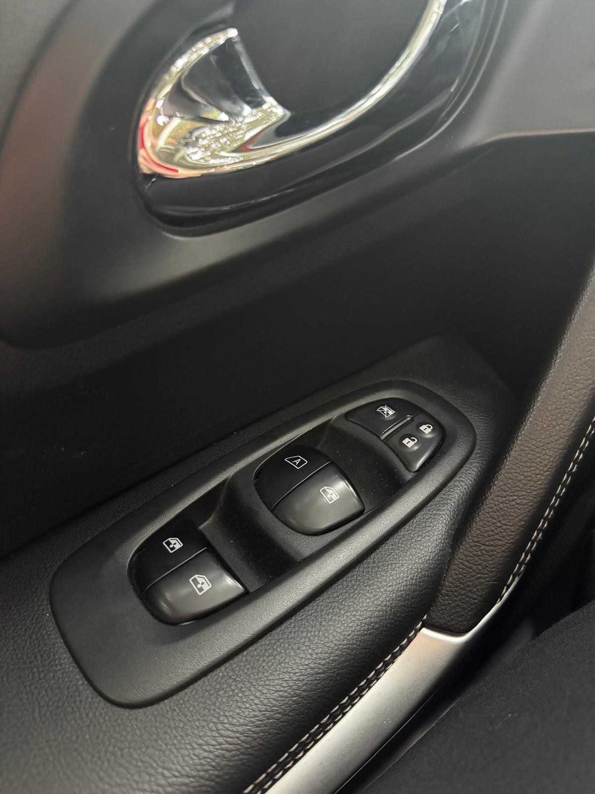 renault-kadjar-2016-diesel-1461cc
