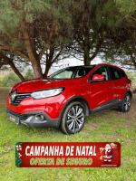 renault-kadjar-2016-diesel-1461cc