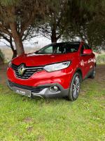 renault-kadjar-2016-diesel-1461cc