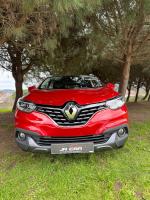 renault-kadjar-2016-diesel-1461cc