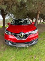 renault-kadjar-2016-diesel-1461cc