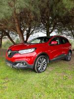renault-kadjar-2016-diesel-1461cc