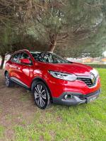 renault-kadjar-2016-diesel-1461cc
