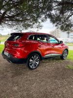 renault-kadjar-2016-diesel-1461cc