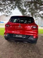 renault-kadjar-2016-diesel-1461cc