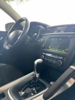 renault-kadjar-2016-diesel-1461cc