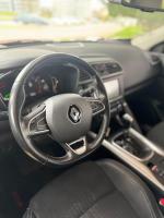 renault-kadjar-2016-diesel-1461cc