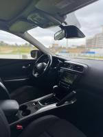 renault-kadjar-2016-diesel-1461cc