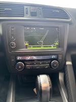renault-kadjar-2016-diesel-1461cc