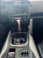 renault-kadjar-2016-diesel-1461cc