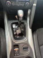 renault-kadjar-2016-diesel-1461cc