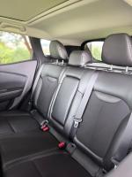 renault-kadjar-2016-diesel-1461cc