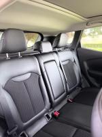 renault-kadjar-2016-diesel-1461cc