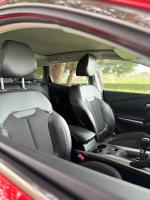 renault-kadjar-2016-diesel-1461cc