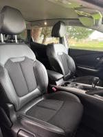 renault-kadjar-2016-diesel-1461cc
