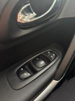 renault-kadjar-2016-diesel-1461cc