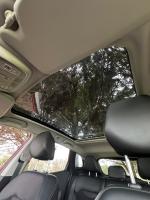 renault-kadjar-2016-diesel-1461cc