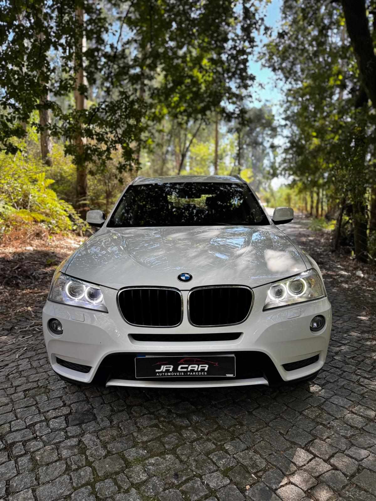 bmw-x3-2011-diesel-1995cc