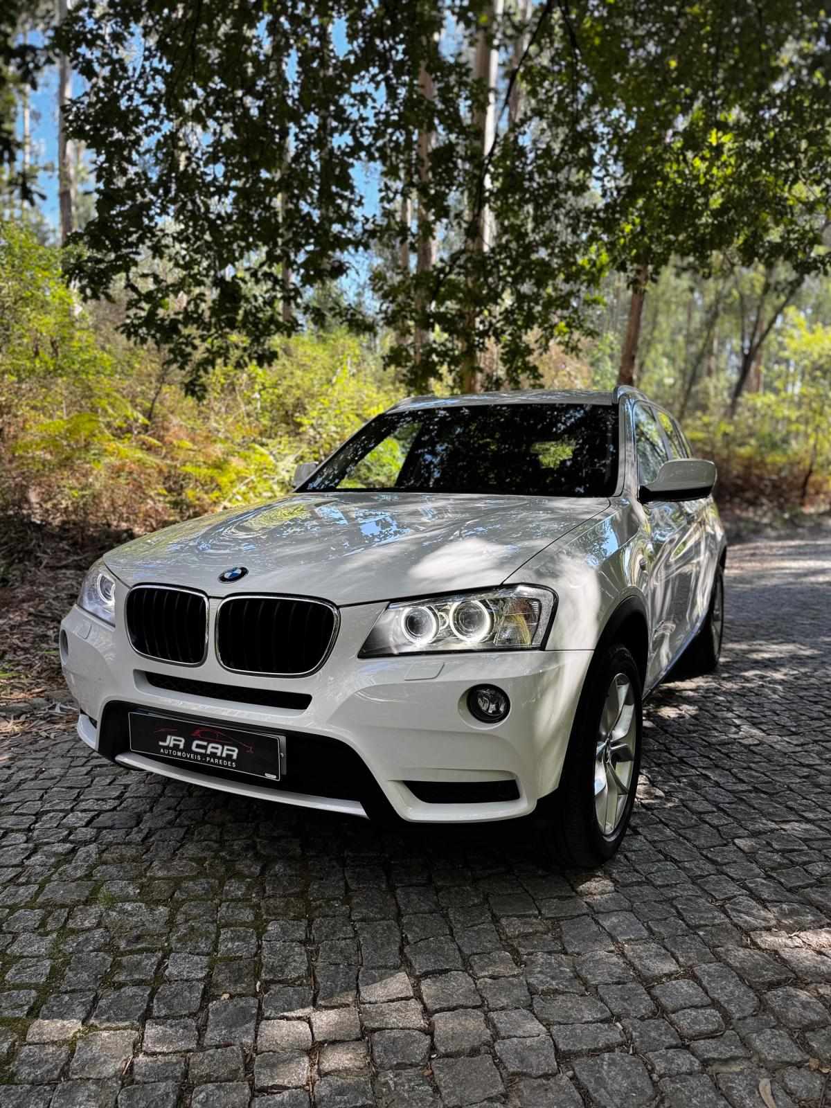 bmw-x3-2011-diesel-1995cc