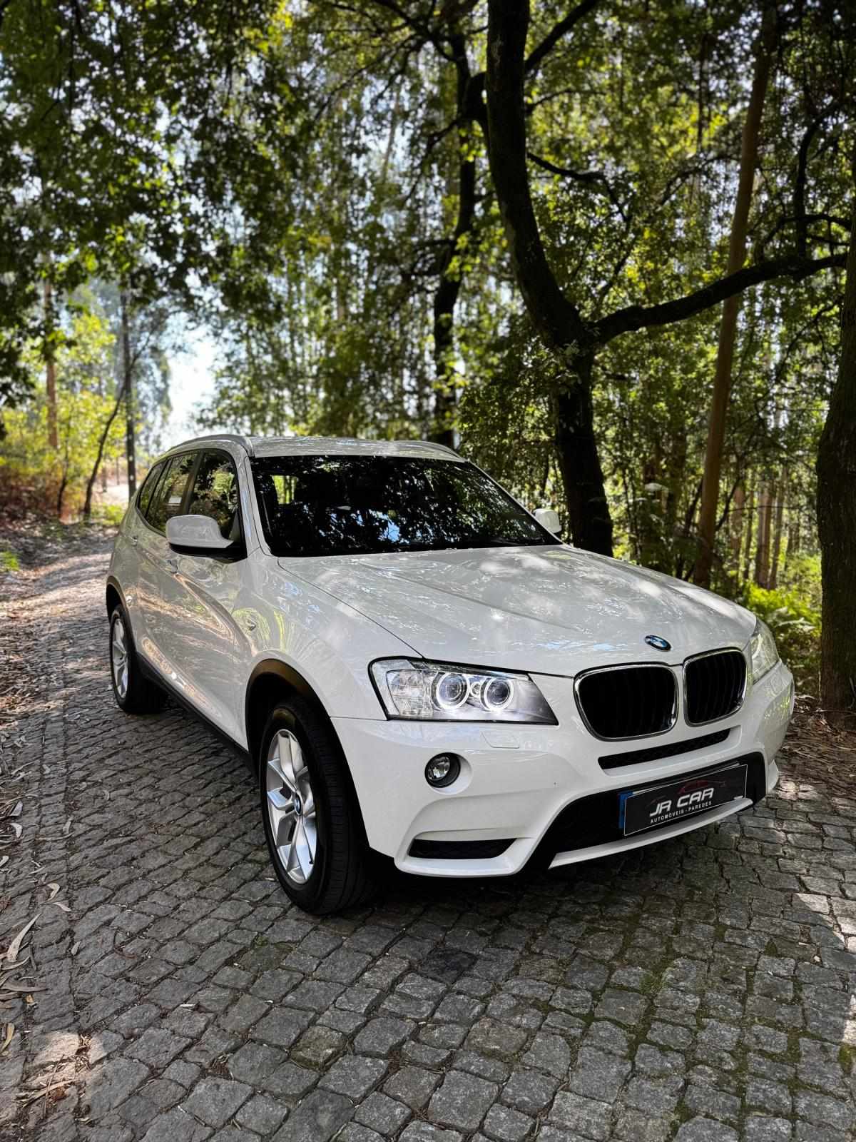 bmw-x3-2011-diesel-1995cc