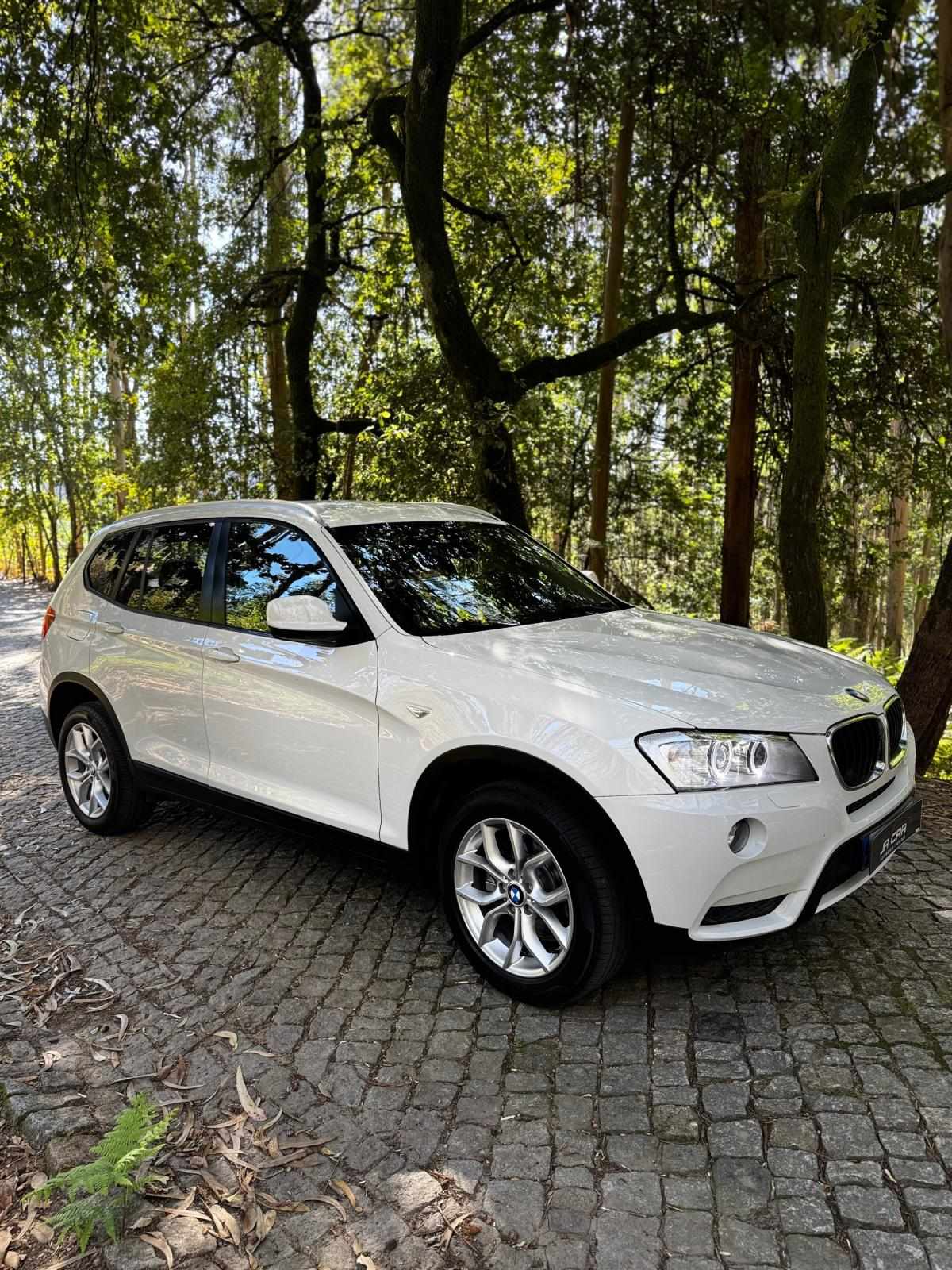 bmw-x3-2011-diesel-1995cc
