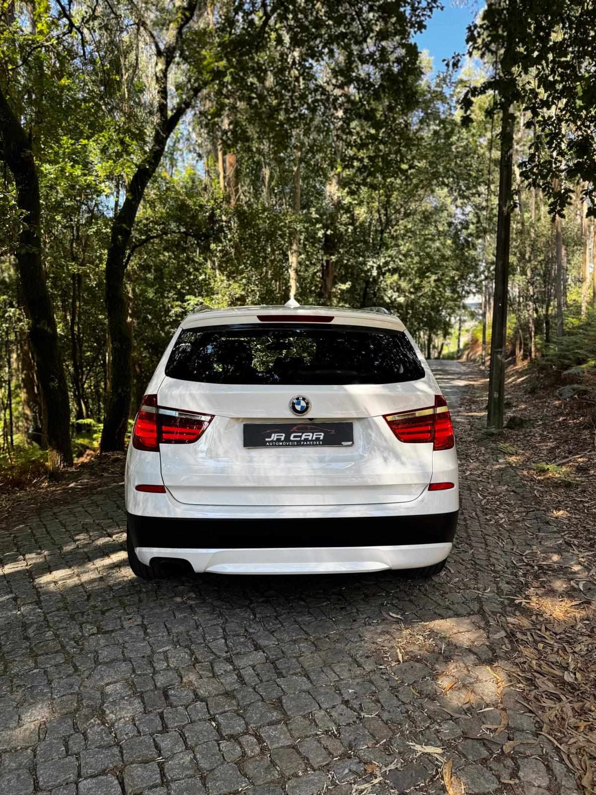 bmw-x3-2011-diesel-1995cc