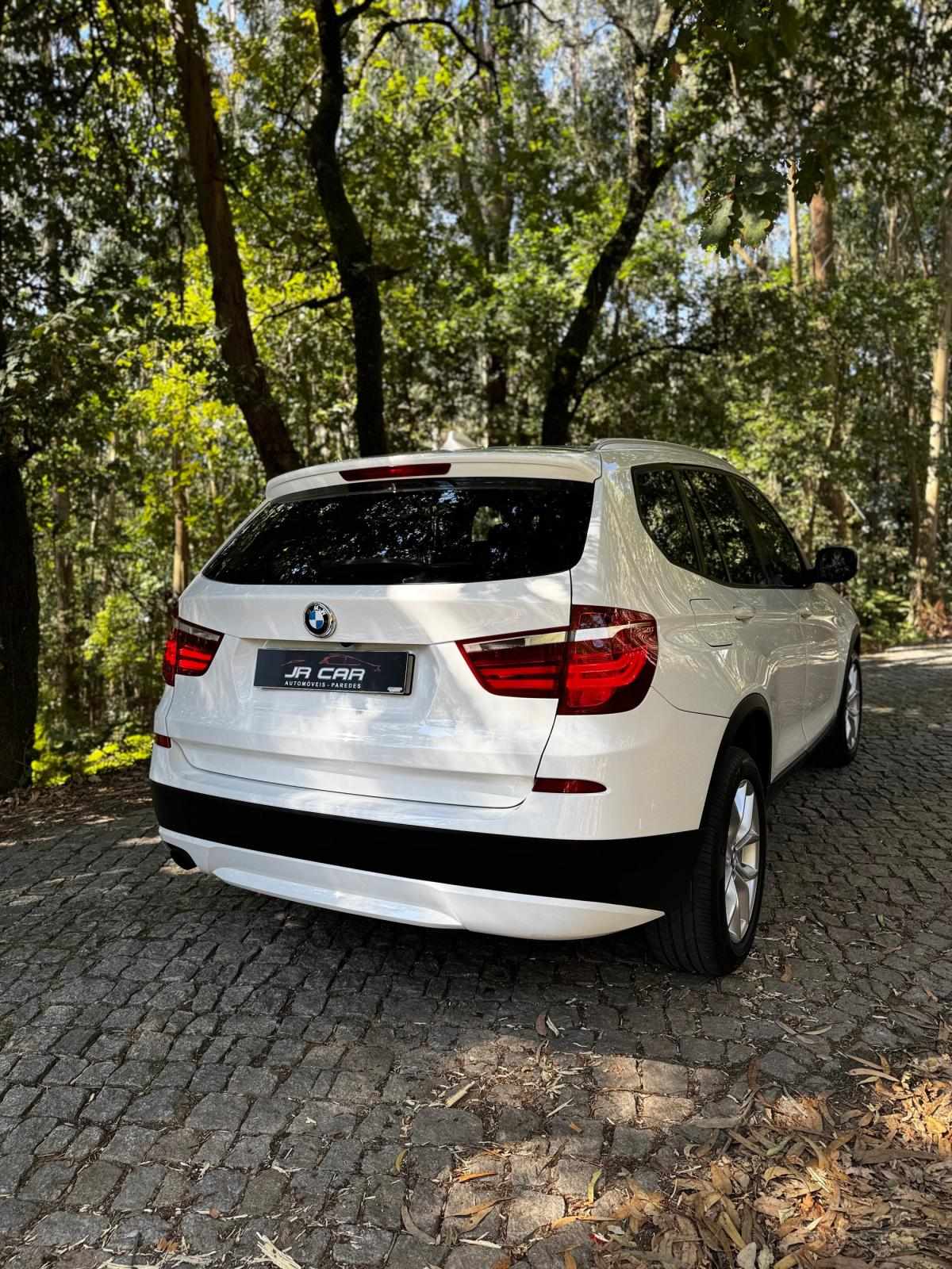 bmw-x3-2011-diesel-1995cc