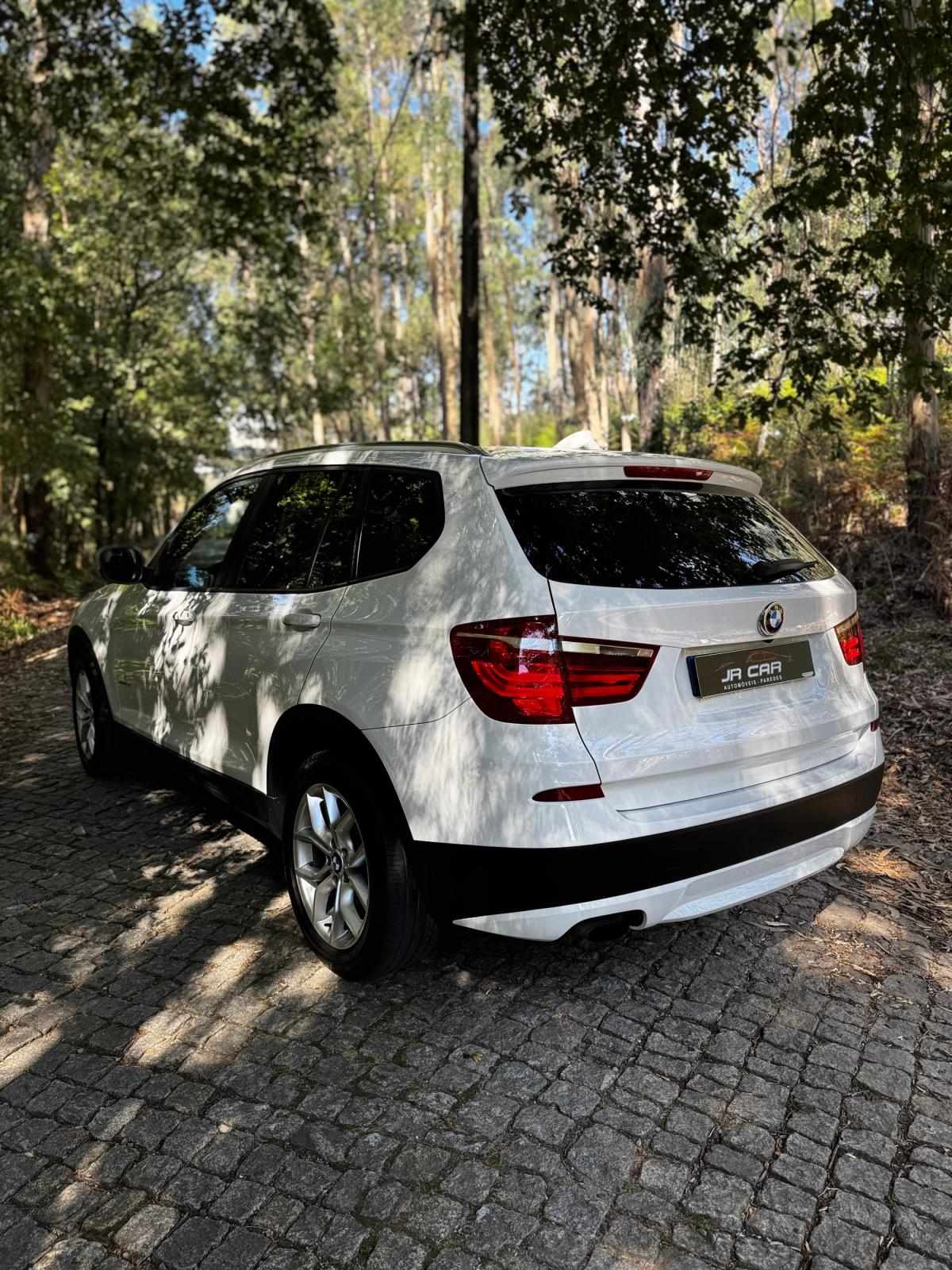 bmw-x3-2011-diesel-1995cc