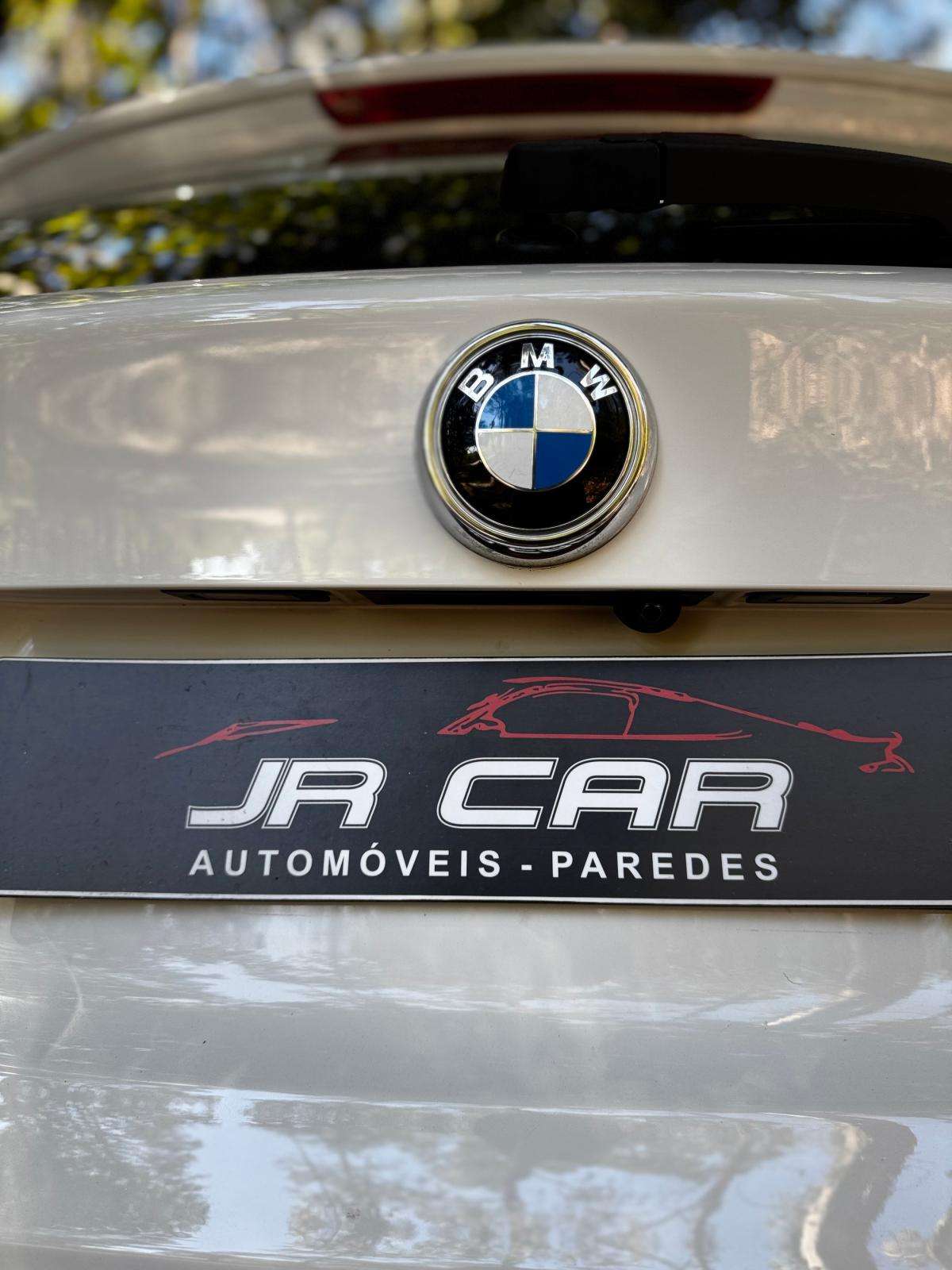 bmw-x3-2011-diesel-1995cc
