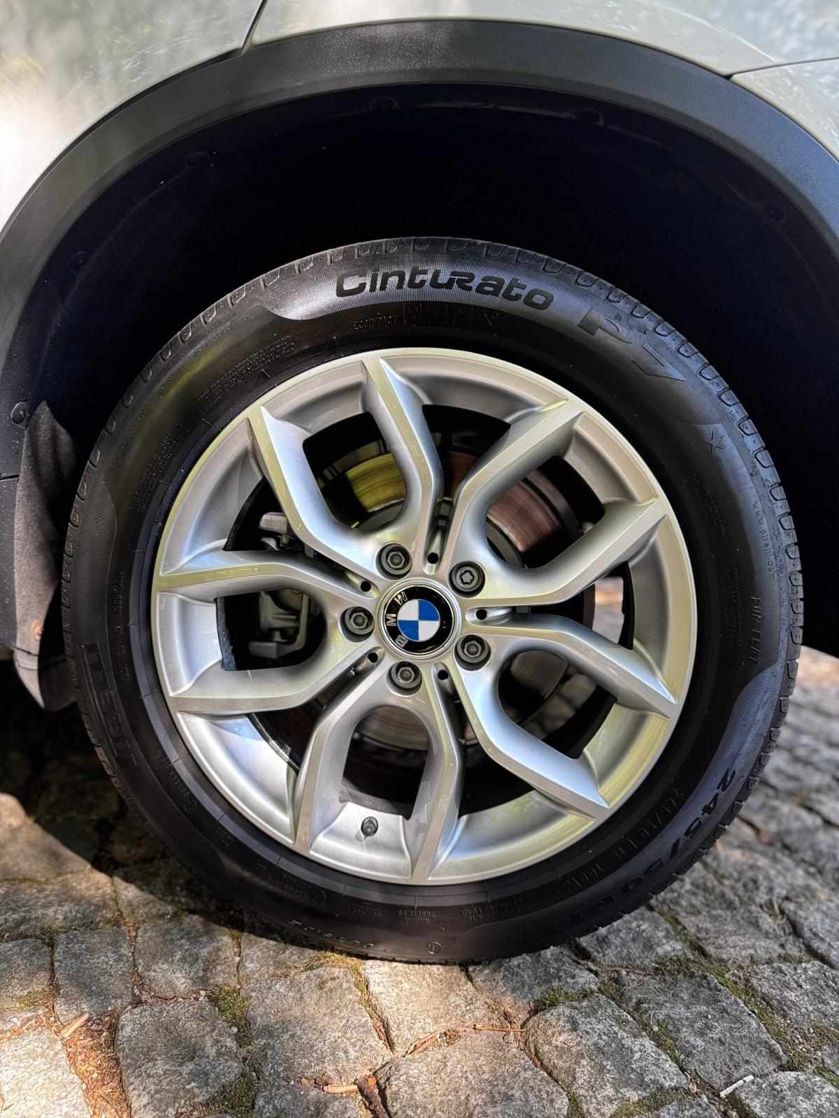 bmw-x3-2011-diesel-1995cc