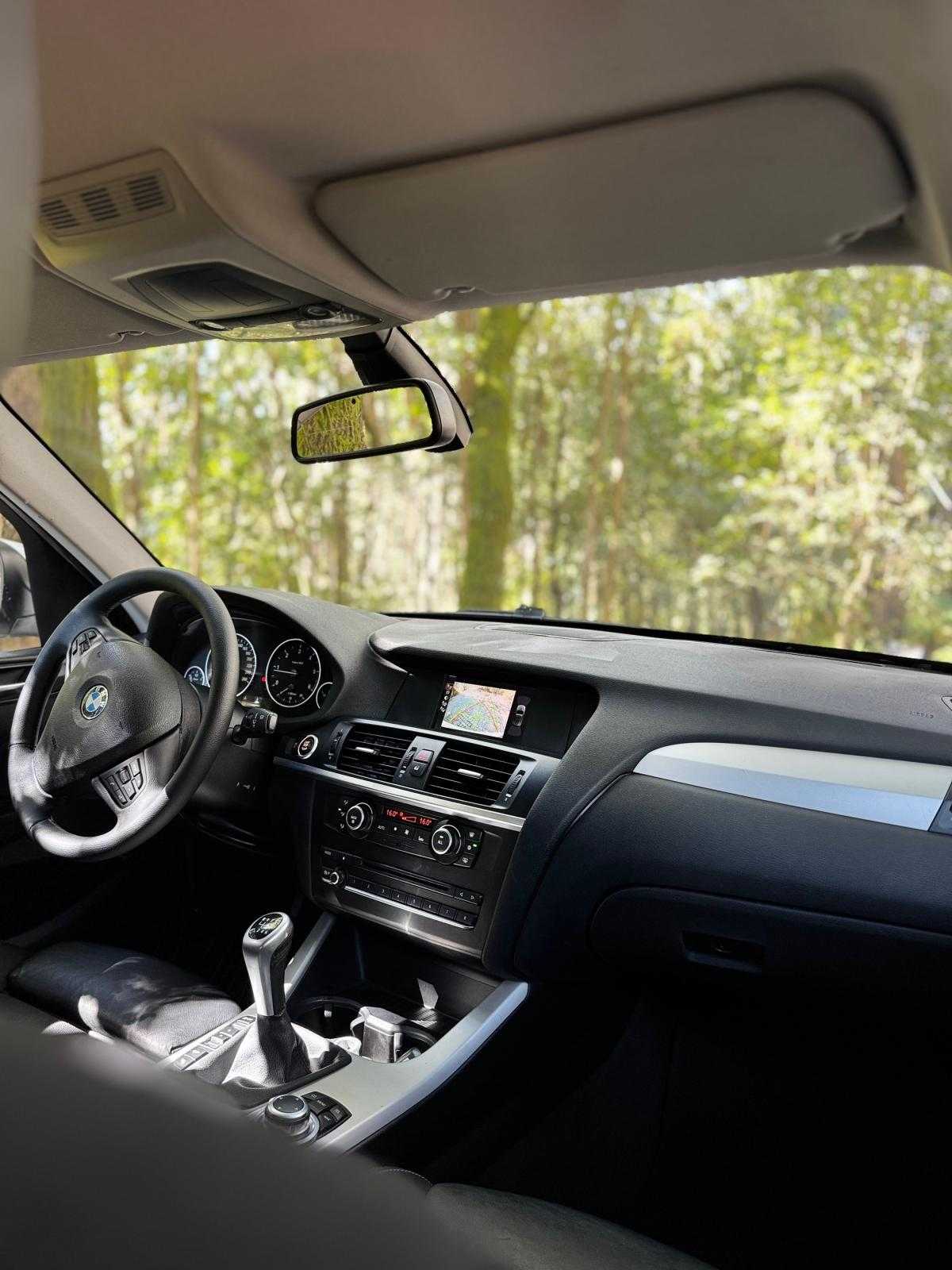 bmw-x3-2011-diesel-1995cc
