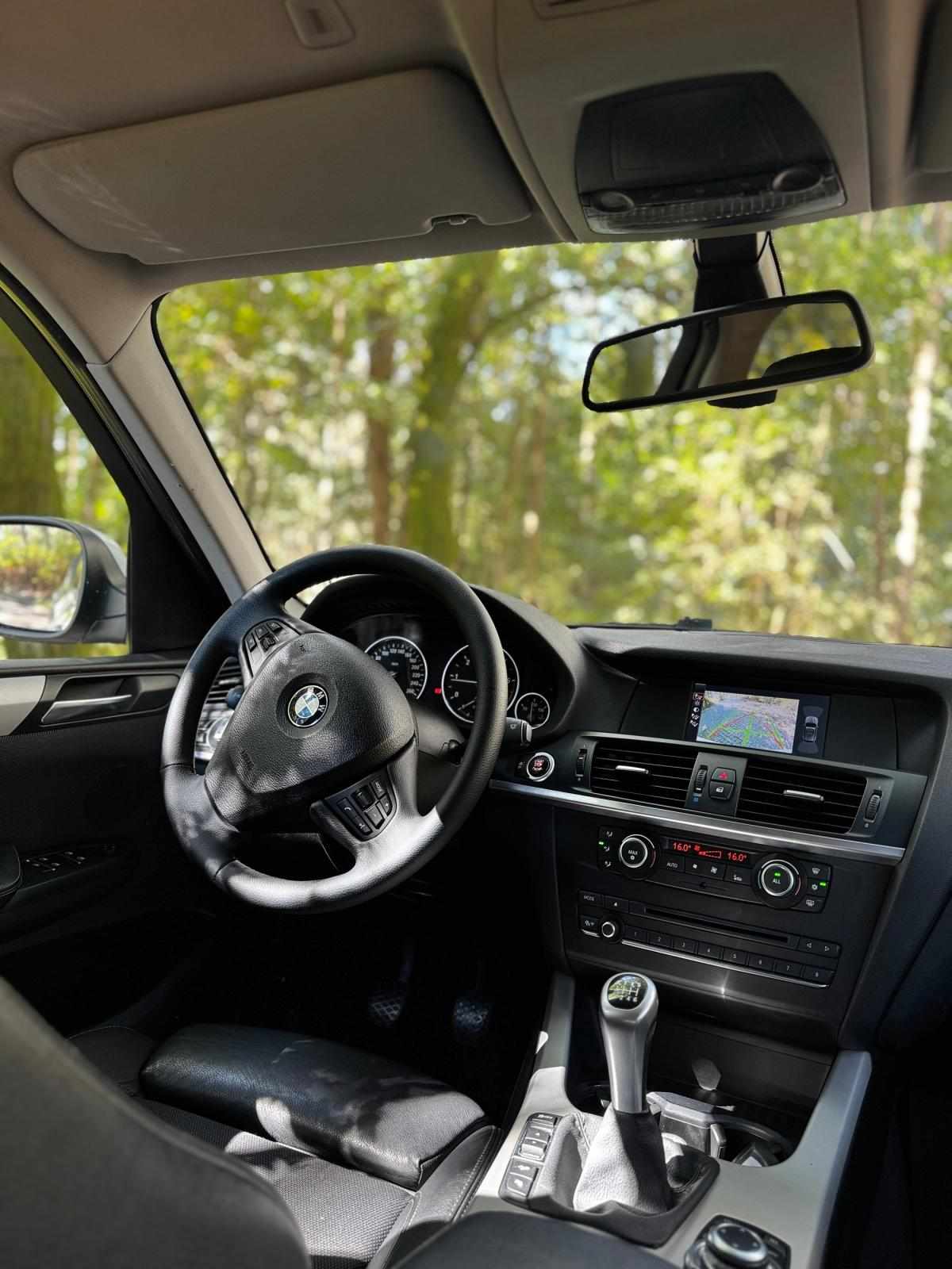 bmw-x3-2011-diesel-1995cc