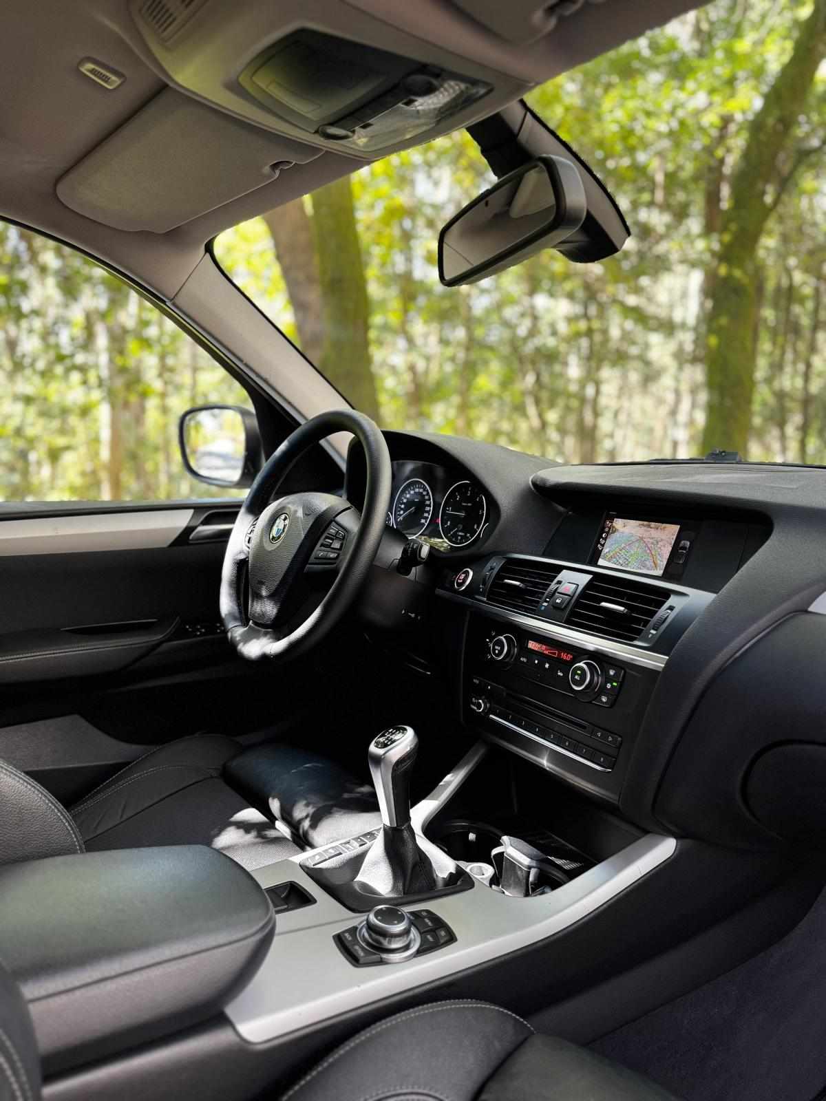 bmw-x3-2011-diesel-1995cc