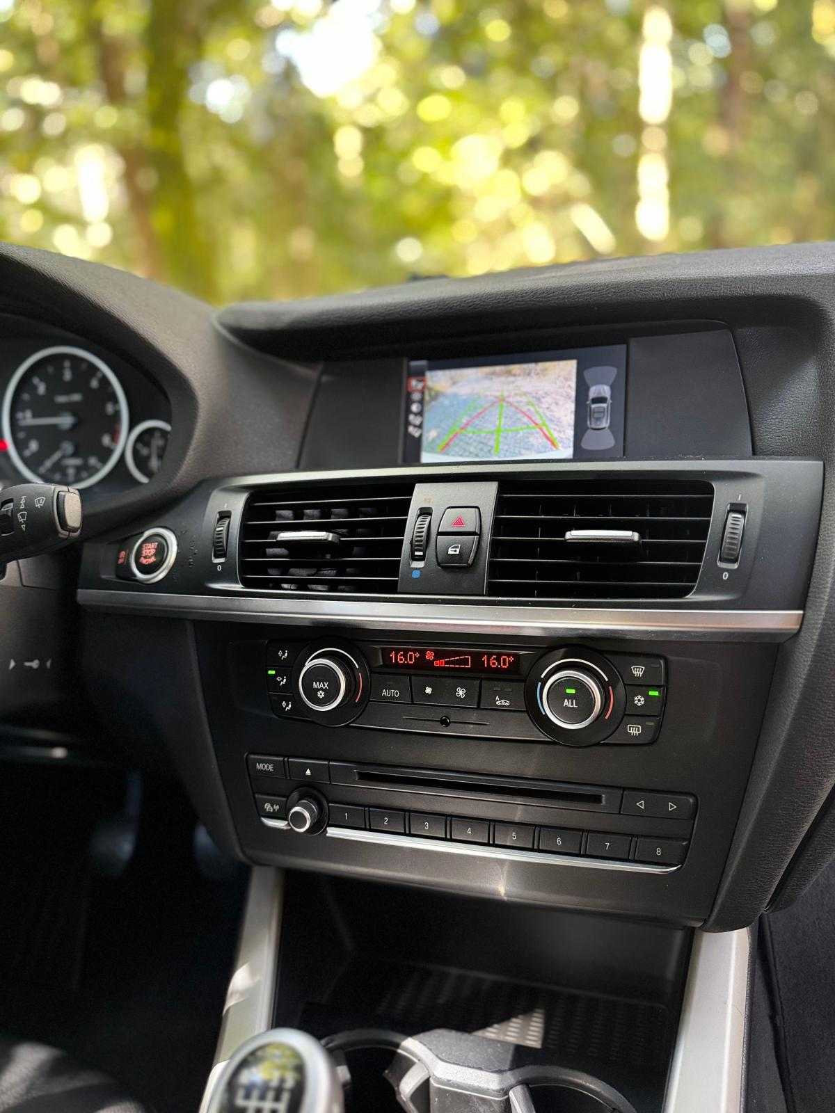 bmw-x3-2011-diesel-1995cc