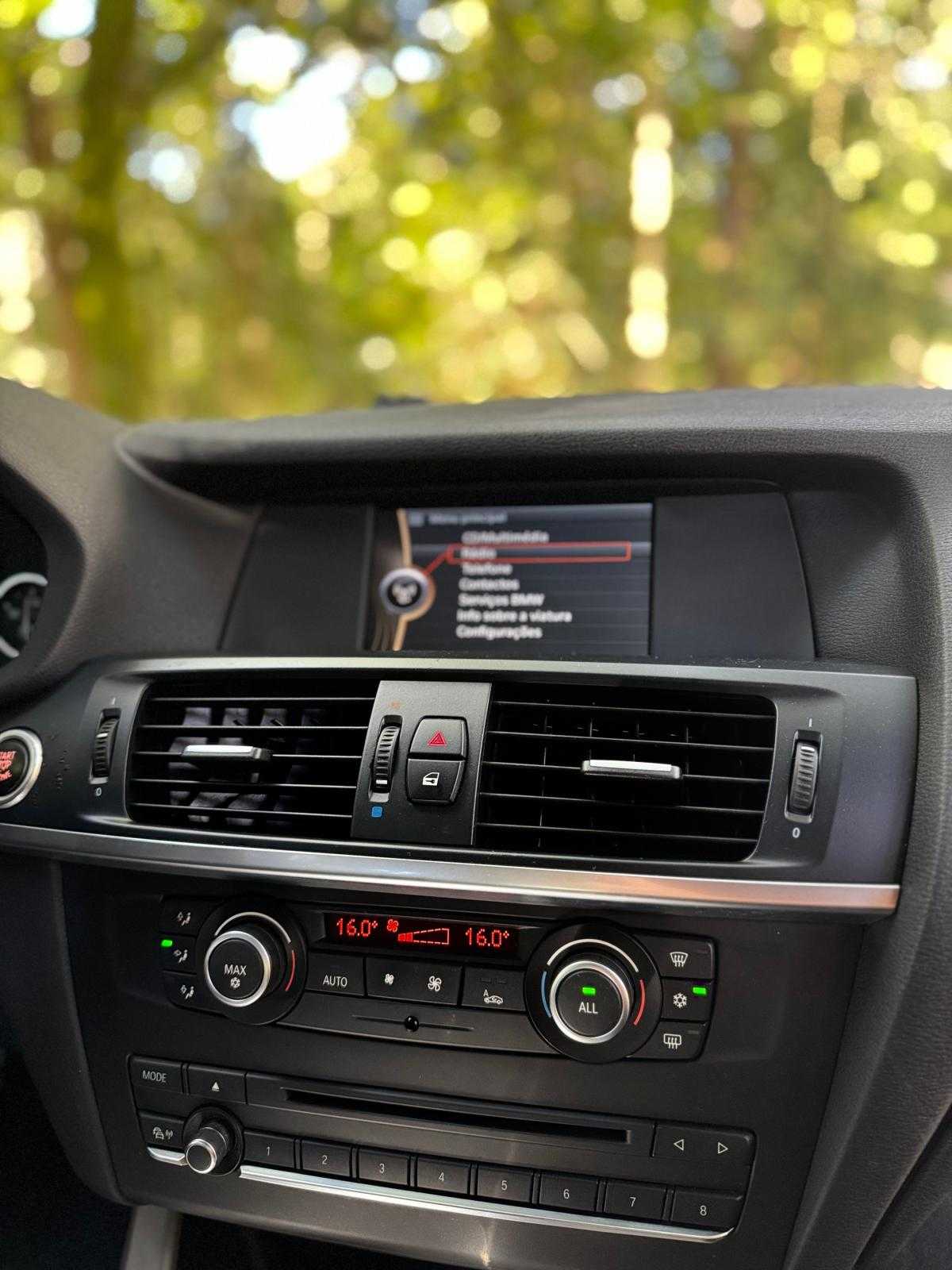 bmw-x3-2011-diesel-1995cc