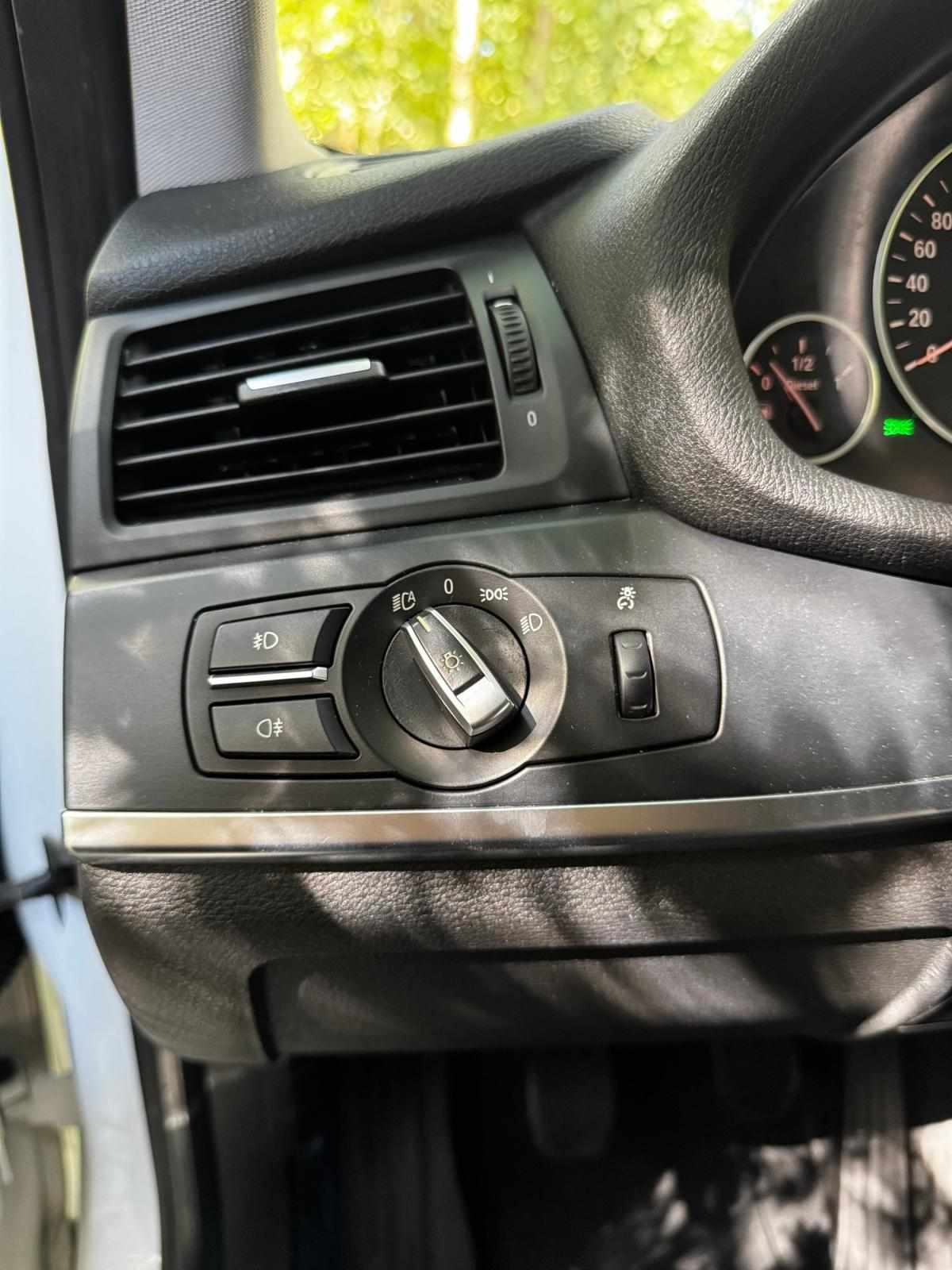 bmw-x3-2011-diesel-1995cc