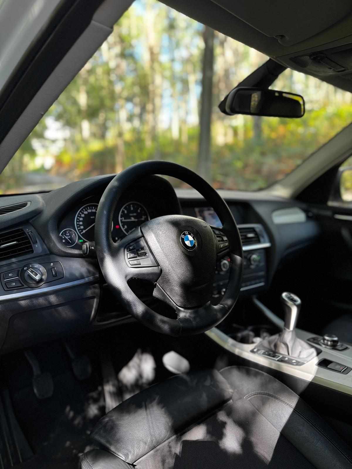 bmw-x3-2011-diesel-1995cc