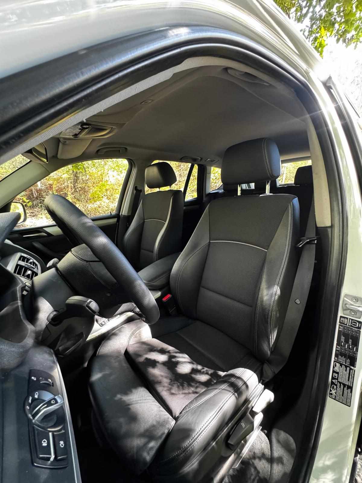 bmw-x3-2011-diesel-1995cc