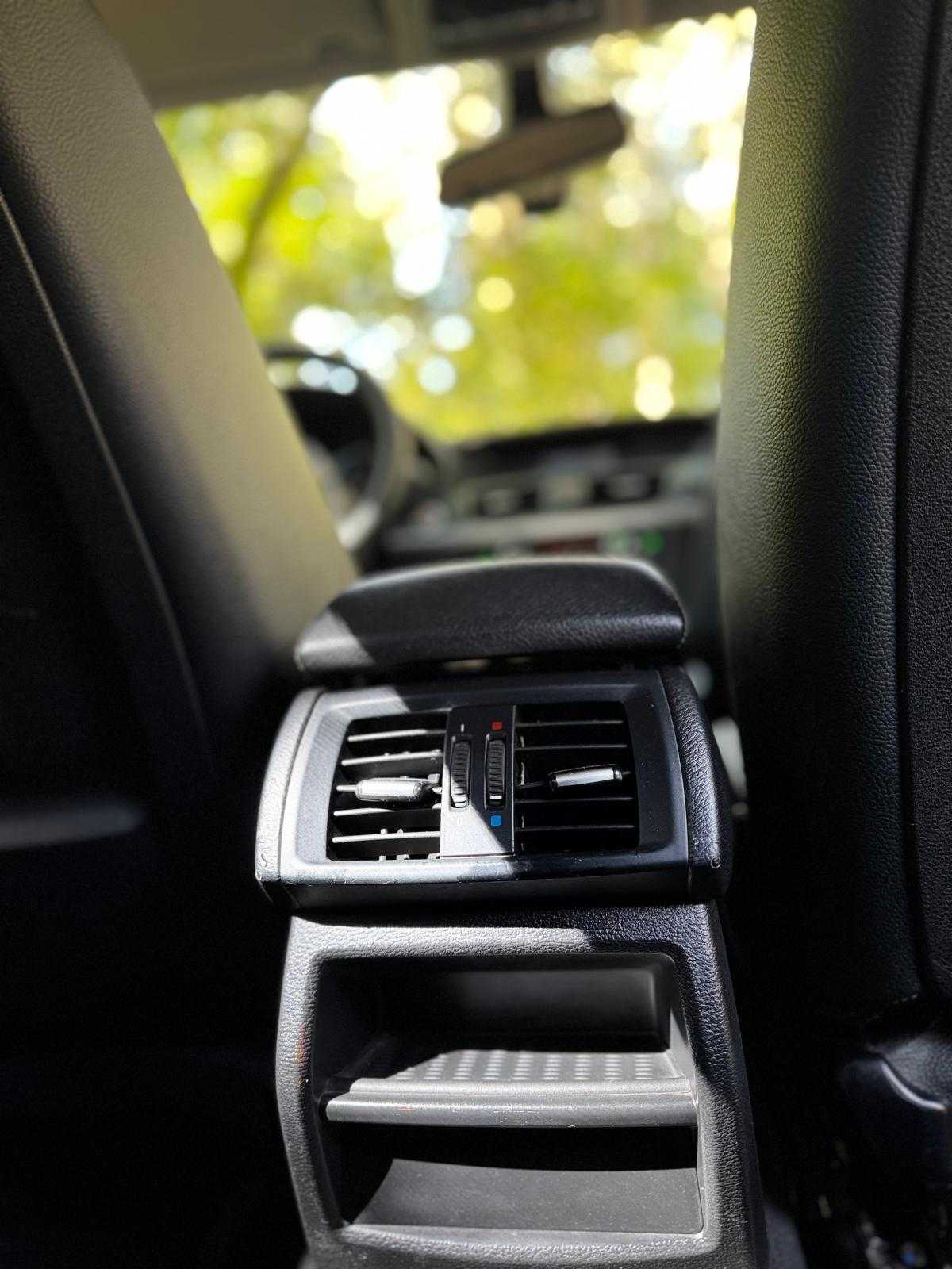 bmw-x3-2011-diesel-1995cc