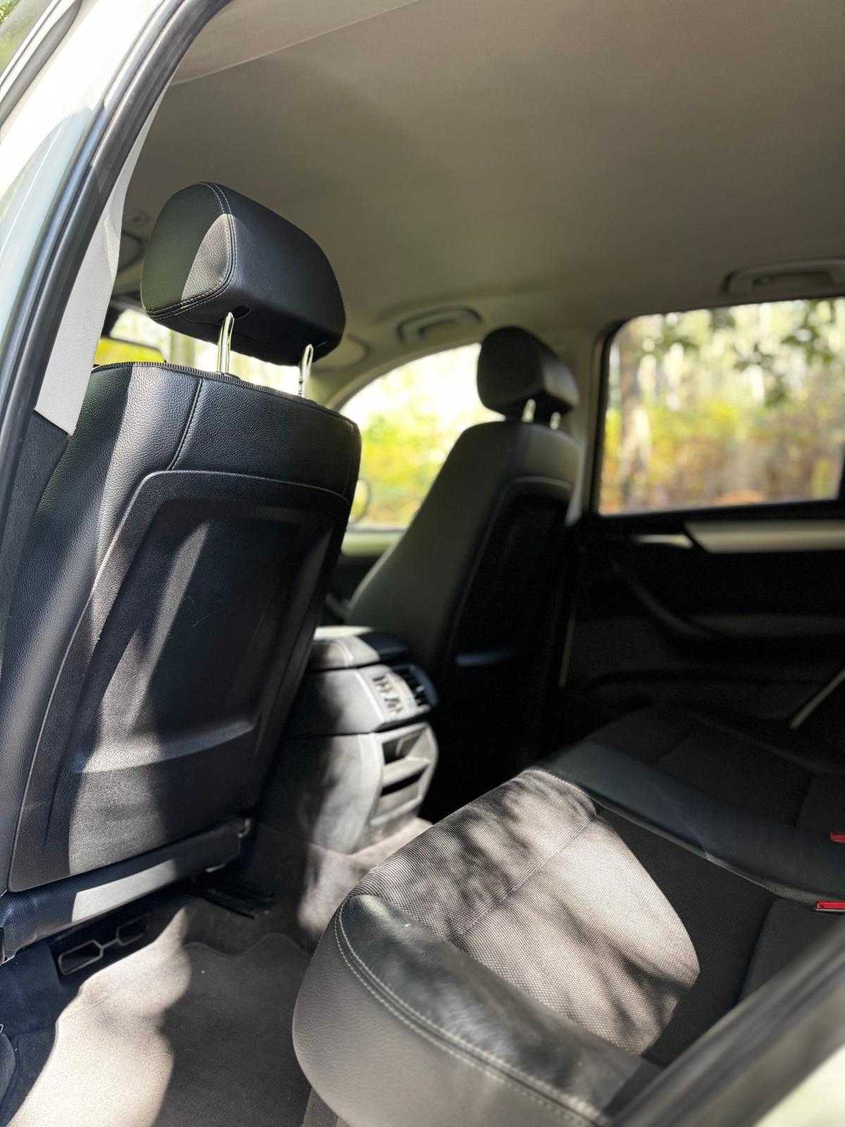 bmw-x3-2011-diesel-1995cc