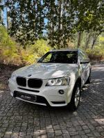 bmw-x3-2011-diesel-1995cc