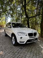 bmw-x3-2011-diesel-1995cc
