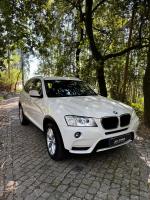 bmw-x3-2011-diesel-1995cc