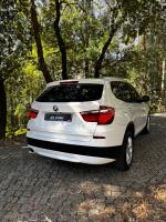 bmw-x3-2011-diesel-1995cc