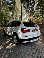 bmw-x3-2011-diesel-1995cc