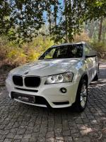 bmw-x3-2011-diesel-1995cc