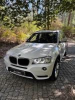 bmw-x3-2011-diesel-1995cc