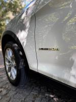 bmw-x3-2011-diesel-1995cc