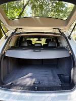 bmw-x3-2011-diesel-1995cc